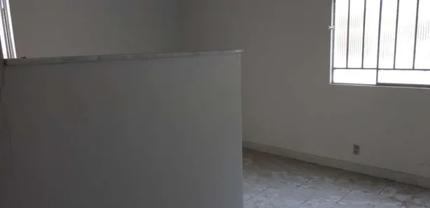 Kitnet com 1 Quarto à venda, 31m² no Centro, Itatiaia