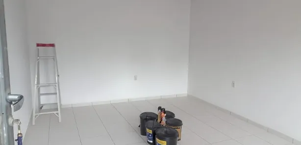 Galpão / Depósito / Armazém para alugar, 70m² no Taquara, Rio de Janeiro