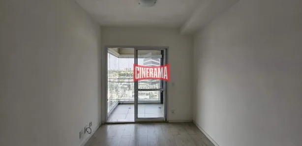 Apartamento com 2 Quartos para alugar, 70m² no Cerâmica, São Caetano do Sul