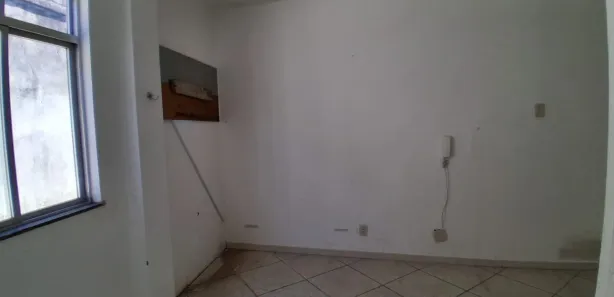 Loja / Salão / Ponto Comercial à venda, 10m² no Centro, Nova Iguaçu