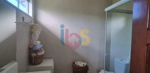 Casa com 3 Quartos à venda, 120m² no Olivença, Ilhéus