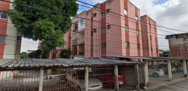 Imagem do imóvel