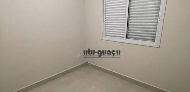 Casa de Condomínio com 3 Quartos para venda ou aluguel, 153m² no Reserva Central Parque, Salto