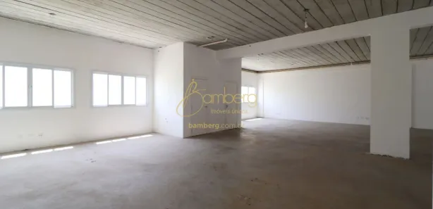 Prédio Inteiro para alugar, 2195m² no Jardim Vazani, São Paulo