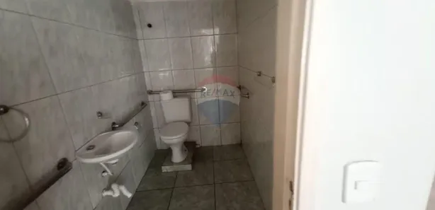 Loja / Salão / Ponto Comercial para alugar, 149m² no Imóvel Pedregulhal, Mogi Guaçu