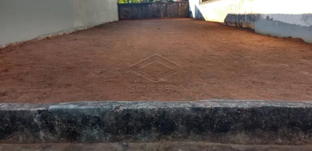 Prédio Inteiro à venda, 393m² no Vila Souto, Bauru