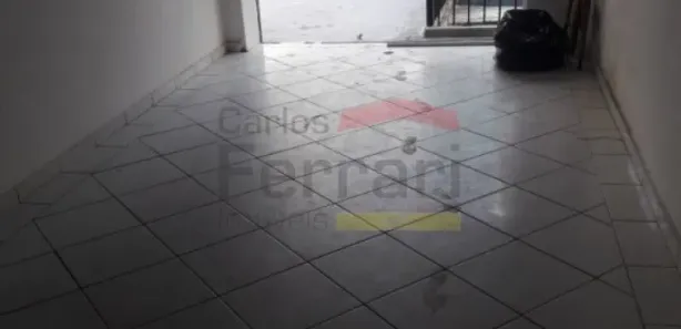 Prédio Inteiro para alugar, 149m² no Tucuruvi, São Paulo