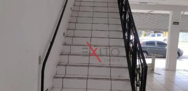 Loja / Salão / Ponto Comercial para alugar, 750m² no Centro, Várzea Paulista