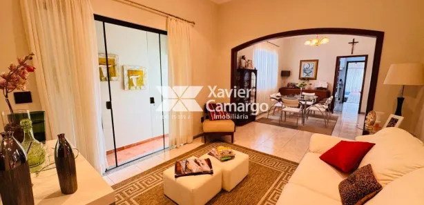 Casa com 2 Quartos à venda, 251m² no Centro, Santa Gertrudes
