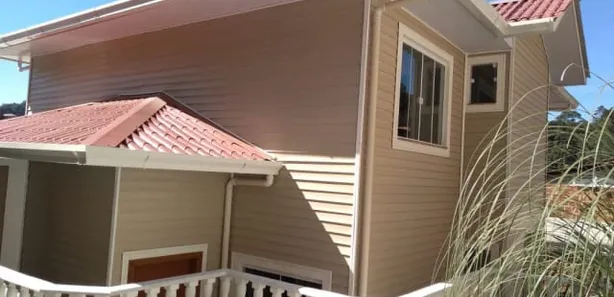 Casa com 2 Quartos à venda, 93m² no Castelanea, Petrópolis