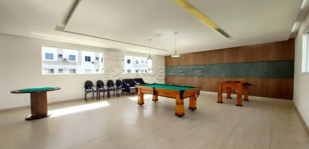 Apartamento com 2 Quartos à venda, 40m² no Maranguape I, Paulista