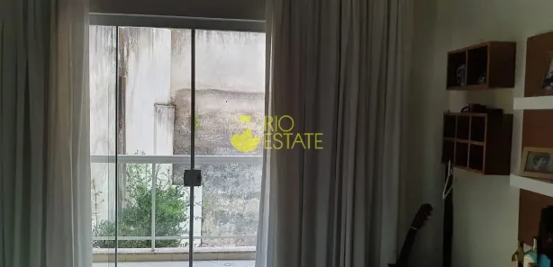 Apartamento com 3 Quartos à venda, 312m² no Verbo Divino, Barra Mansa