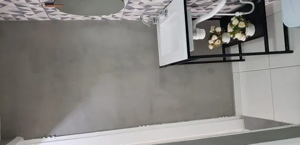 Conjunto Comercial / Sala para alugar, 40m² no Condomínio Centro Comercial Alphaville, Barueri
