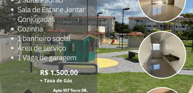 Imagem do imóvel