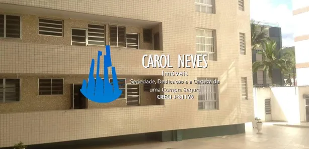 Kitnet com 1 Quarto à venda, 27m² no Jardim Praia Grande, Mongaguá