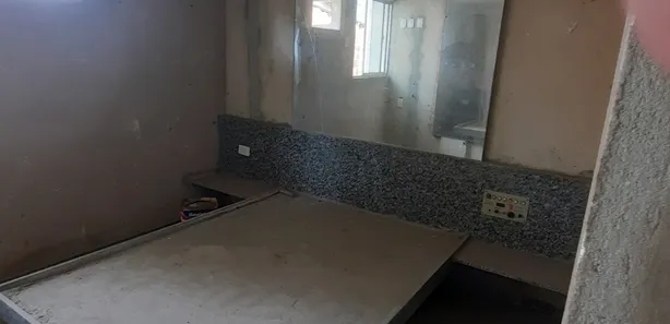 Hotel / Motel / Pousada com 33 Quartos à venda, 1924m² no Imbiribeira, Recife