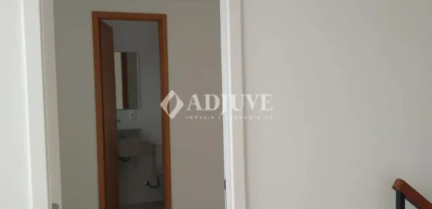 Cobertura com 2 Quartos à venda, 87m² no Itaipava, Petrópolis