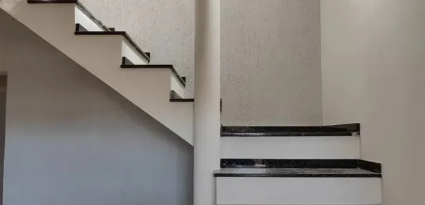 Sobrado com 2 Quartos à venda, 127m² no , Igaratá