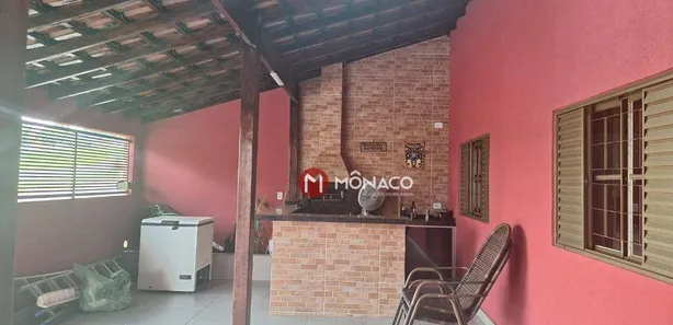 Imagem do imóvel