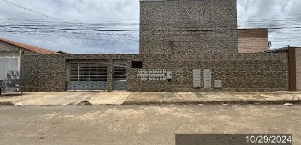 Imagem do imóvel