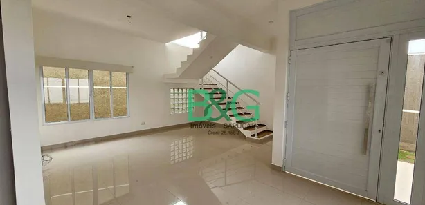 Casa de Condomínio com 4 Quartos à venda, 265m² no Centro, Igaratá