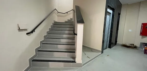Conjunto Comercial / Sala para alugar, 840m² no Vereda do Bosque, Viçosa
