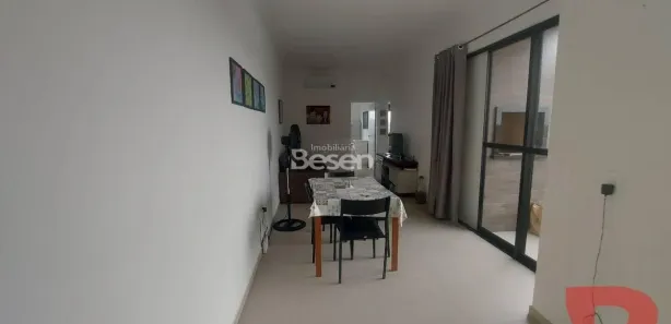 Apartamento com 2 Quartos à venda, 95m² no Itapema do Norte, Itapoá