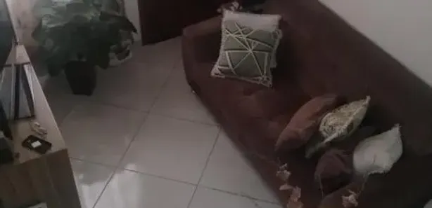 Sobrado com 2 Quartos à venda, 76m² no Santa Etelvina, São Paulo
