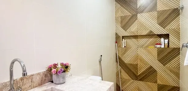 Casa com 3 Quartos à venda, 198m² no Residencial Condomínio Jardim Veneza, Senador Canedo