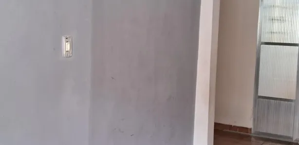 Apartamento com 2 Quartos para alugar, 60m² no Centro, São Vicente