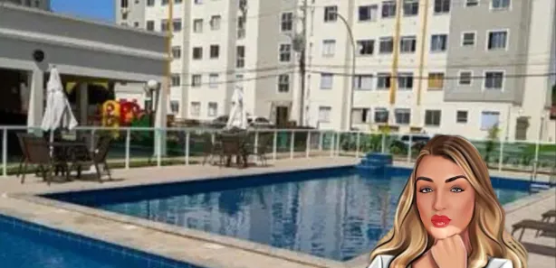 Imagem do imóvel