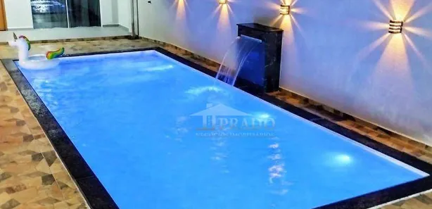 Fazenda / Sítio / Chácara com 2 Quartos à venda, 132m² no Balneário Tibagi, Ibiporã