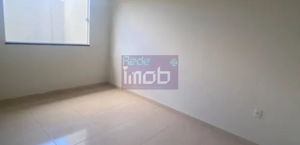Casa com 3 Quartos à venda, 125m² no Eduardo Gomes, São Cristóvão