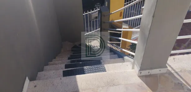 Sobrado com 2 Quartos para alugar, 90m² no Jardim Bonfiglioli, São Paulo