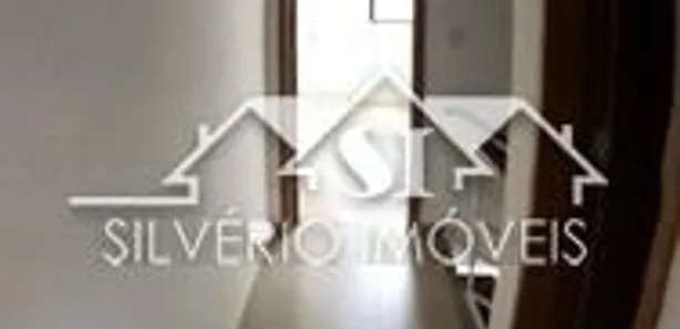 Apartamento com 2 Quartos à venda, 65m² no Saldanha Marinho, Petrópolis