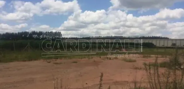 Galpão / Depósito / Armazém para alugar, 40000m² no Distrito Industrial, Ibaté