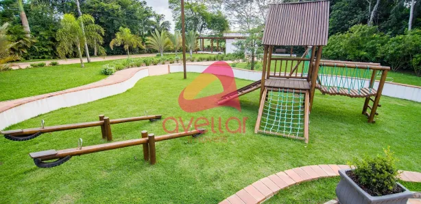 Casa de Condomínio com 7 Quartos à venda, 610m² no , Paudalho