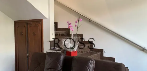 Sobrado com 3 Quartos para alugar, 200m² no Barcelona, São Caetano do Sul