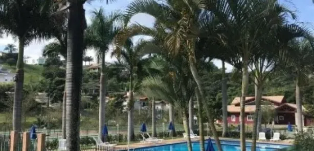 Terreno / Lote / Condomínio à venda, 1906m² no Condomínio Residencial Mirante do Vale, Jacareí