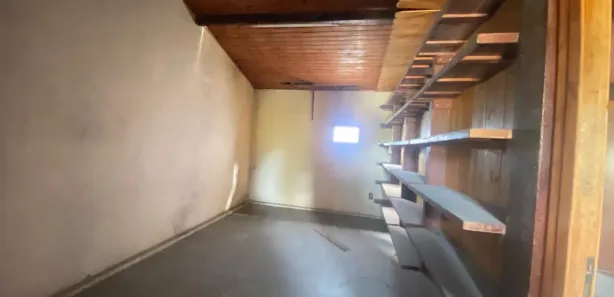 Casa Comercial com 3 Quartos à venda, 400m² no Porto da Roça I, Saquarema
