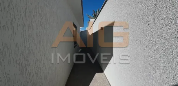 Casa de Condomínio com 3 Quartos à venda, 170m² no Nova São Pedro, São Pedro da Aldeia