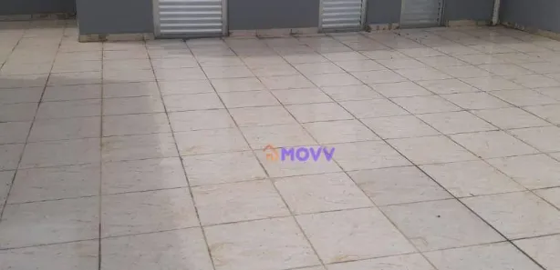 Casa Comercial para alugar, 234m² no Fonseca, Niterói