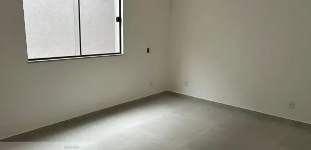 Casa Comercial com 3 Quartos para alugar, 99m² no Araçatiba, Maricá