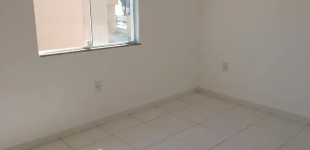 Apartamento com 2 Quartos para alugar, 71m² no Fonseca, Niterói