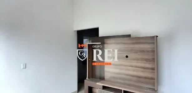 Casa com 3 Quartos à venda, 90m² no Santo Agostinho, Rio Verde