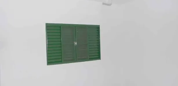 Casa com 3 Quartos para alugar, 252m² no Jardim Everest, Presidente Prudente