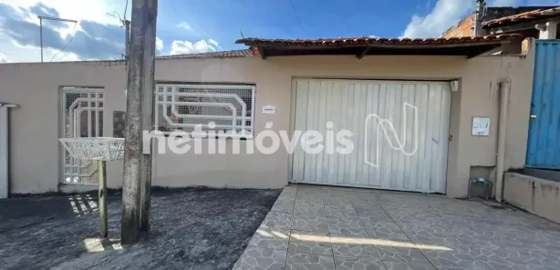 Casa com 3 Quartos à venda, 360m² no , Florestal