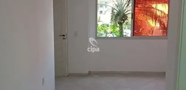 Casa com 2 Quartos para alugar, 61m² no Venda Velha, São João de Meriti