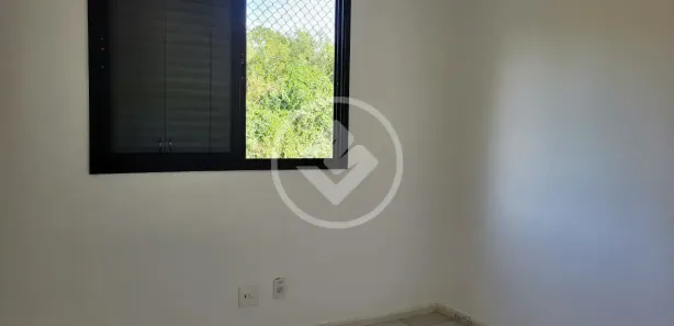 Apartamento com 3 Quartos para alugar, 96m² no Vista Alegre, Vinhedo