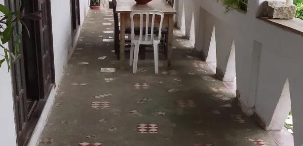 Casa com 3 Quartos à venda, 284m² no , Antonina